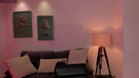 Snapshot of madisoncollinsx chatting on November 2025 05:44:01 PM Maddi Collins online show from November 2025 05:44:01 PM