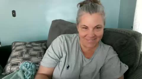 Madison online show from September 2025 03:11:02 PM