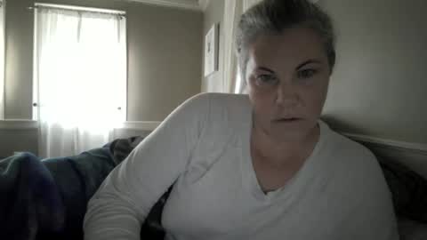 Snapshot of madisonfelicia chatting on September 2025 12:32:02 PM Madison online show from September 2025 12:32:02 PM