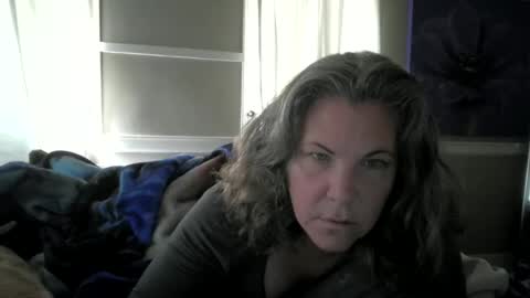 Snapshot of madisonfelicia chatting on October 2025 07:00:01 PM Madison online show from October 2025 07:00:01 PM