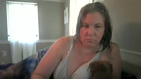 Snapshot of madisonfelicia chatting on October 2025 07:02:01 PM Madison online show from October 2025 07:02:01 PM