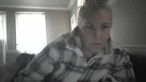 Snapshot of madisonfelicia chatting on October 2025 08:51:02 PM Madison online show from October 2025 08:51:02 PM