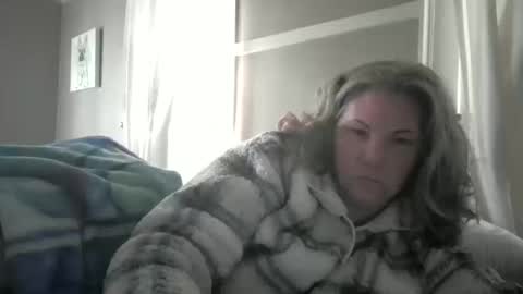 Snapshot of madisonfelicia chatting on October 2025 04:30:02 PM Madison online show from October 2025 04:30:02 PM