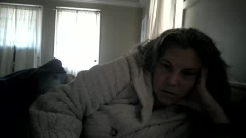 Snapshot of madisonfelicia chatting on October 2025 07:47:02 PM Madison online show from October 2025 07:47:02 PM