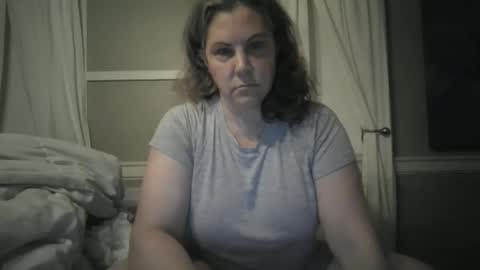 Snapshot of madisonfelicia chatting on October 2025 11:24:02 PM Madison online show from October 2025 11:24:02 PM