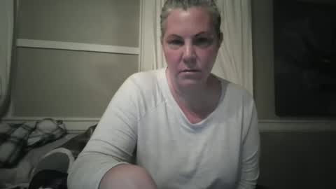 Snapshot of madisonfelicia chatting on November 2025 12:32:01 AM Madison online show from November 2025 12:32:01 AM