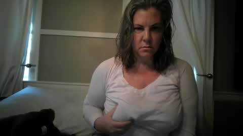 Snapshot of madisonfelicia chatting on November 2025 09:04:02 PM Madison online show from November 2025 09:04:02 PM