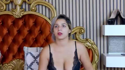 madisonrusso online show from October 2025 06:14:01 AM