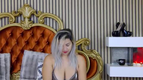 madisonrusso online show from October 2025 07:05:02 AM