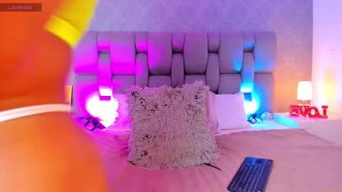  MadisonScott online show from February 2025 06:00:01 AM