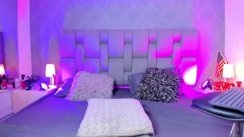  MadisonScott online show from March 2025 11:16:02 PM