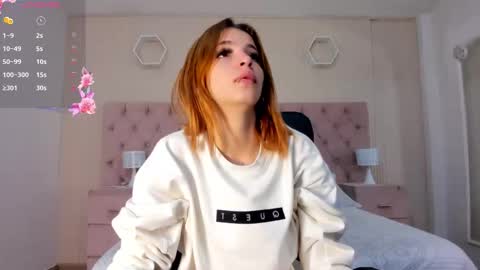 madison online show from October 2025 12:47:01 PM