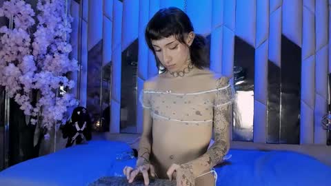 Snapshot of madisonwood12 chatting on November 2025 03:34:02 PM Madison online show from November 2025 03:34:02 PM