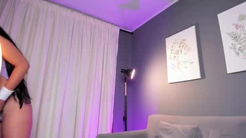 madisson_25 online show from October 2025 01:20:02 PM