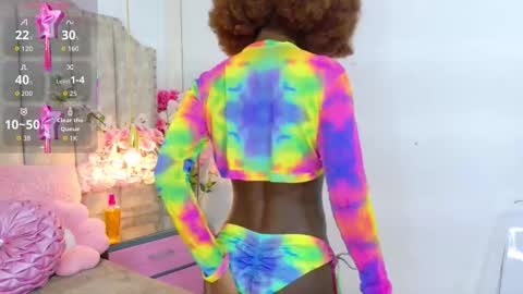 Snapshot of madissonbonny_ chatting on October 2025 09:59:02 PM madissonbonny_ online show from October 2025 09:59:02 PM