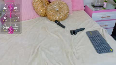 Snapshot of madissonbonny_ chatting on November 2025 09:35:01 PM madissonbonny_ online show from November 2025 09:35:01 PM