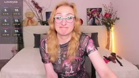 Snapshot of madissonkiss chatting on September 2025 02:26:02 AM Madisson online show from September 2025 02:26:02 AM