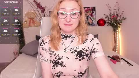 Snapshot of madissonkiss chatting on November 2025 02:33:01 AM Madisson online show from November 2025 02:33:01 AM