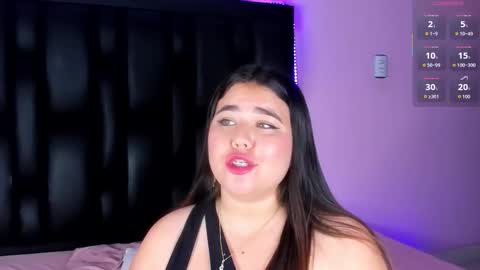 madissonlee__ online show from September 2025 05:14:01 PM