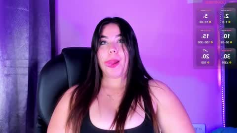 madissonlee__ online show from September 2025 07:19:02 PM