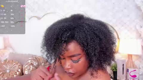 Madisson Lopez online show from October 2025 10:17:02 AM