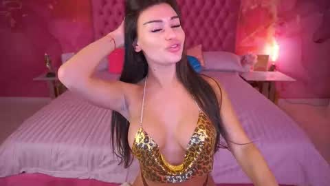 madissonsoft online show from October 2025 01:06:02 PM