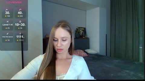 Snapshot of madlen_new chatting on October 2025 02:15:01 PM Madlen online show from October 2025 02:15:01 PM