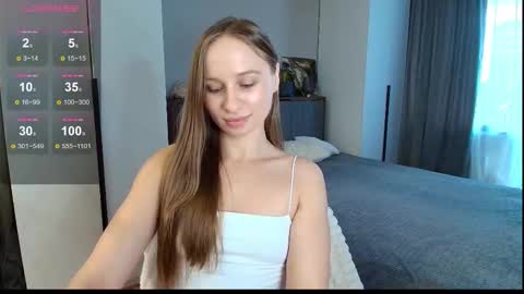 Snapshot of madlen_new chatting on November 2025 05:10:02 AM Madlen online show from November 2025 05:10:02 AM