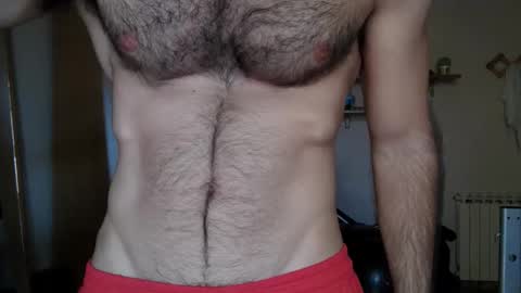 madmax20x online show from October 2025 12:07:02 PM