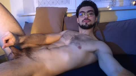 madmaxbad online show from January 2025 01:53:02 AM