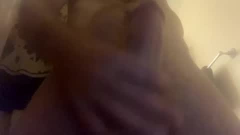 madmed697 online show from December 2024 08:07:01 PM