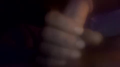 madmed697 online show from January 2025 03:26:02 AM