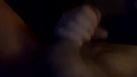 madmed697 online show from January 2025 08:11:01 AM