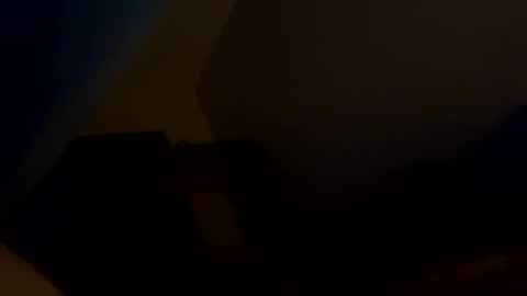 madmed697 online show from February 2025 08:21:02 AM