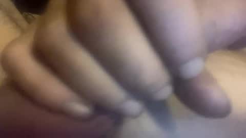 madmed697 online show from October 2025 05:30:02 AM