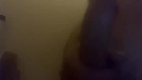 madmed697 online show from November 2025 03:17:01 AM