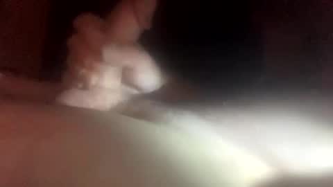 madmed697 online show from November 2025 09:30:01 AM