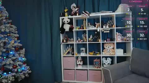 Snapshot of madnessalise chatting on December 2024 06:09:02 PM Alice online show from December 2024 06:09:02 PM