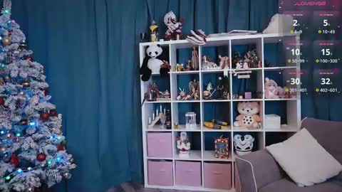 Snapshot of madnessalise chatting on December 2024 03:11:02 PM Alice online show from December 2024 03:11:02 PM