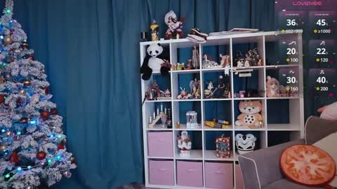 Snapshot of madnessalise chatting on December 2024 06:01:02 PM Alice online show from December 2024 06:01:02 PM