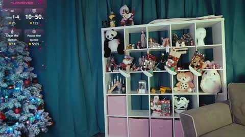 Snapshot of madnessalise chatting on December 2024 03:26:01 PM Alice online show from December 2024 03:26:01 PM