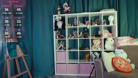 Snapshot of madnessalise chatting on January 2025 03:07:01 PM Alice online show from January 2025 03:07:01 PM