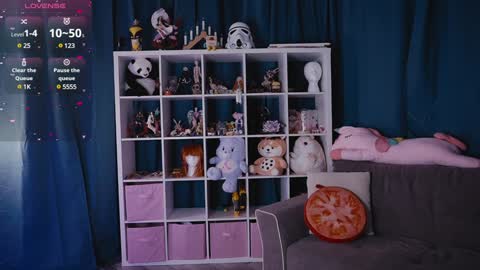 Snapshot of madnessalise chatting on January 2025 02:41:01 PM Alice online show from January 2025 02:41:01 PM