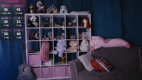 Snapshot of madnessalise chatting on February 2025 03:18:01 PM Alice online show from February 2025 03:18:01 PM