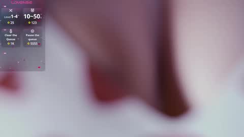 Snapshot of madnessalise chatting on February 2025 07:10:02 PM Alice online show from February 2025 07:10:02 PM