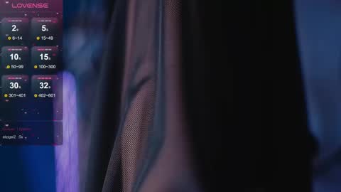 Snapshot of madnessalise chatting on February 2025 07:09:01 PM Alice online show from February 2025 07:09:01 PM