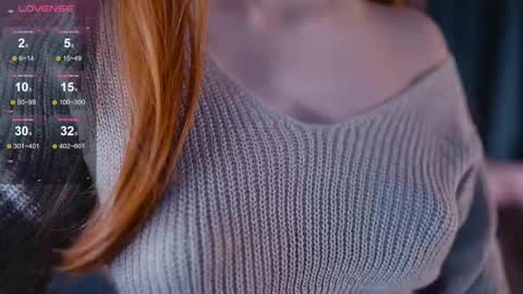 Snapshot of madnessalise chatting on February 2025 06:53:01 PM Alice online show from February 2025 06:53:01 PM