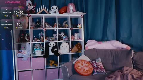 Snapshot of madnessalise chatting on March 2025 07:03:02 PM Alice online show from March 2025 07:03:02 PM