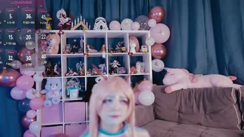 Snapshot of madnessalise chatting on March 2025 06:44:02 PM Alice online show from March 2025 06:44:02 PM