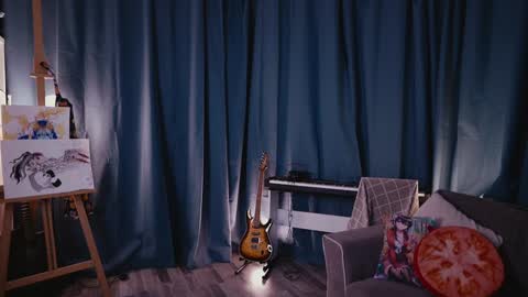 Snapshot of madnessalise chatting on September 2025 06:18:02 PM Alice online show from September 2025 06:18:02 PM